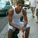 Profile Picture of Jordan Walter (@jordanwalter) on Instagram