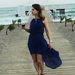 Profile Picture of Julia Moen (@jmoen0492) on Pinterest