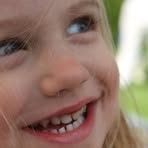 Profile Picture of Jim Jankovec (@jim.jankovec) on Facebook