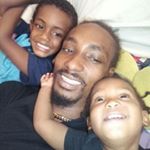 Profile Picture of tyrone charles (@tyronecharles36) on Instagram