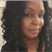 Profile Picture of Angela Eady (@angela.eady.1) on Facebook