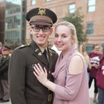 Profile Picture of Steven Sacarello (@italian_stallion_33) on Instagram