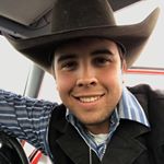 Profile Picture of Joey Quintana (@quintanajoey) on Instagram