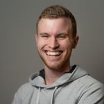 Profile Picture of KD (@kyledelk) on Instagram