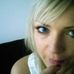 Profile Picture of Shelly Mcloud (@shelly.mcloud.9) on Facebook