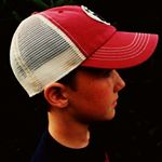 Profile Picture of James Napper (@jamesnapperphotography) on Instagram