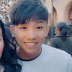 Profile Picture of Donny Nguyen (@donn1_n) on Instagram