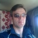 Profile Picture of Garner Andrews (@garnerandrews) on Instagram