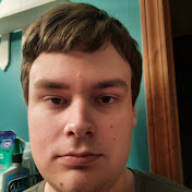 Profile Picture of Dustin Holloman (@dustinholloman5236) on Youtube