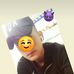 Profile Picture of Jacob Soliz (@jacob.soliz.3760) on Facebook