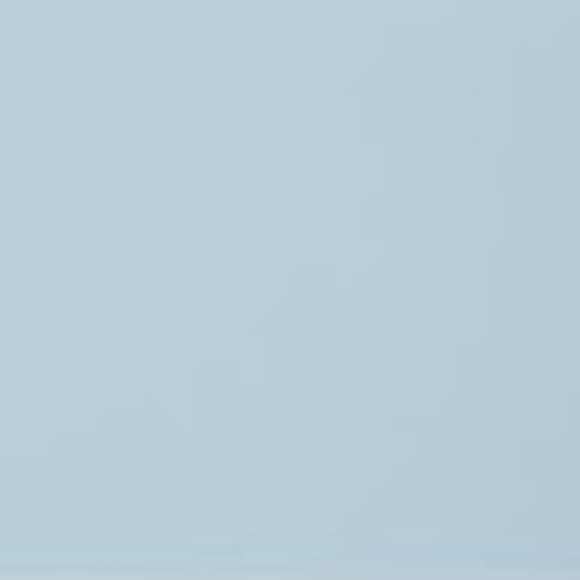 Daisy mae Coloton - Poshmark Profile Picture of Daisy mae Coloton (@dcoloton) on Poshmark