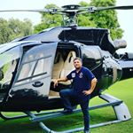 Profile Picture of Mirza Aftab Baig (@mirza_aftab_baig) on Instagram