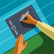 Profile Picture of Josh Lim (@swolim20) on Youtube