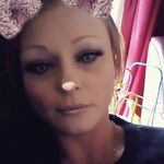 Profile Picture of Haley Briscoe (@halesbrisk) on Instagram