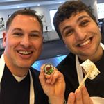 Profile Picture of David Saltzman (@davisaltzman) on Instagram