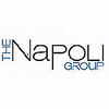 Profile Picture of Frank Napoli (@thenapoligrp) on Flickr