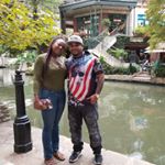 Profile Picture of Kevin Goodloe (@goodgood907) on Instagram