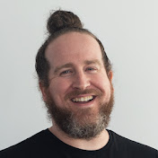 Profile Picture of Matthew Weiner (@bigween8) on Youtube