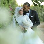 Profile Picture of Eman Sarhan (@sarhan.e) on Instagram