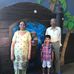 Profile Picture of Jagjit Singh Tandon (@jagjitsingh.tandon.9) on Facebook
