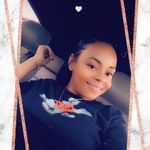 Profile Picture of Jasmine Jeter (@jasmine.jeter.984) on Instagram