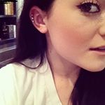 Profile Picture of Brigitte Barberon (@holi_couleur) on Instagram