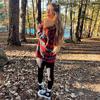 Profile Picture of jaz (@@jazminevansickle) on Tiktok