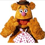 Profile Picture of Stephen Ollerton (@stephenollerton8363) on Instagram