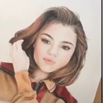 Profile Picture of Kayla Mitchell (@kritcheymitchell2010) on Instagram