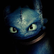Profile Picture of Sigg (@sigg5390) on Youtube