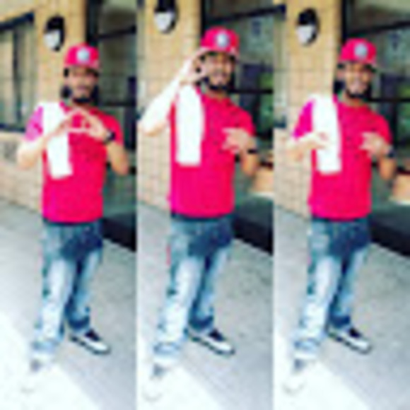 Profile Picture of Mario Jimenez (@gizmo730lobo) on Poshmark