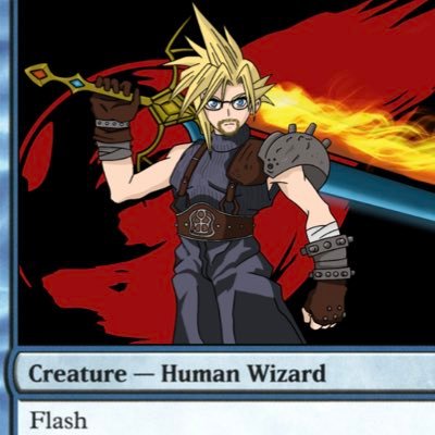 Profile Picture of Zach (@A22en) on Twitter