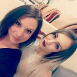 Profile Picture of Cathy Moats (@cathymoats112) on Instagram