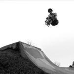 Profile Picture of CLAY BARNES (@clayseanbarnes) on Instagram