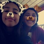 Profile Picture of maritza verdugo (@maritzaverdugo18) on Instagram
