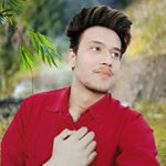 Profile Picture of NaVeEn SiNgH (@naveensingh45) on Instagram