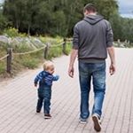 Profile Picture of Ronald Krebbeks (@ronaldkrebbeks) on Instagram