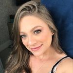 Profile Picture of Rhona Ferreira (@rhona_ferreira) on Instagram