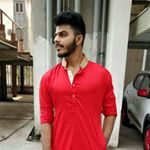 Profile Picture of Divya Shah (@divya.shah02) on Instagram