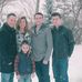 Profile Picture of Cole Matthies (@cole.matthies.7) on Facebook