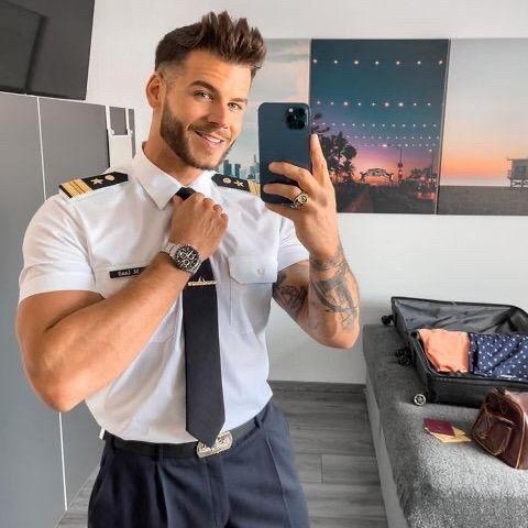 Profile Picture of nicholasbrian3 (@nicholasbrian3) on Tiktok