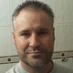 Profile Picture of James Dotten (@JAMES1973) on Twitter