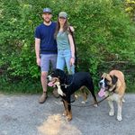 Profile Picture of Alexandra Harrison (@alexandramharrison) on Instagram