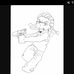 Profile Picture of Lebron Clausell (@lebron.clausell.5) on Facebook