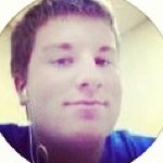 Profile Picture of Blake Odell (@blake_odell35) on Instagram