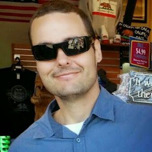 Profile Picture of Jason Hein (@@jasonhein6) on Tiktok