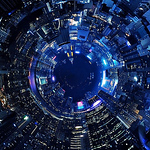 Profile Picture of David Yu (@davidskyu) on Flickr