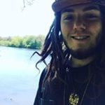 Profile Picture of Luke Nutter (@nutter.luke) on Instagram
