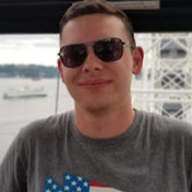 Profile Picture of Sam Frye (@samfrye2326) on Youtube