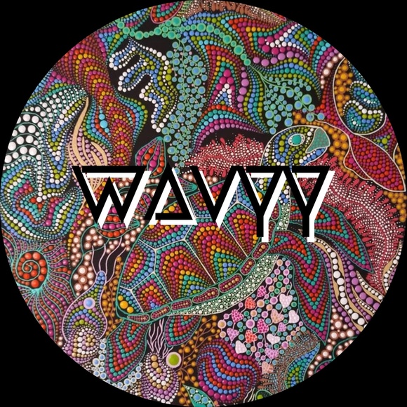 Profile Picture of Noah Bratek (@noahwavyy) on Poshmark